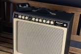 Tone King Imperial II-2.jpg